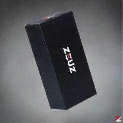 ZEUZ® Premium RVS Thermosfles & Drinkfles – Waterfles Met Rietje - BPA Vrij – 700 Ml - Mat Groen 7 ZEUZ® Premium RVS Thermosfles & Drinkfles – Waterfles Met Rietje - BPA Vrij – 700 Ml - Mat Groen -Barbecue Benodigdheden 1200x1200 276