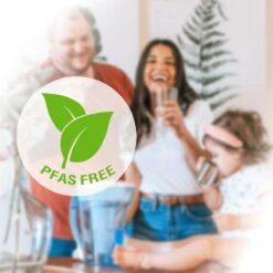 ZeroWater - 1,4 Liter Waterfilter Kan - Met TDS Meter -Barbecue Benodigdheden 1200x1200 28