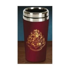Paladone Harry Potter Reisbeker - Hogwarts - 450 Ml 12 Paladone Harry Potter Reisbeker - Hogwarts - 450 Ml -Barbecue Benodigdheden 1200x1200 291