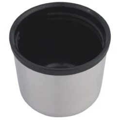 Thermos Isoleerfles - Thermax - 750 Ml - Zilver -Barbecue Benodigdheden 1200x1200 300