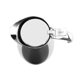 Emsa Thermoskan Eleganza RVS 1.3 Liter 20 Emsa Thermoskan Eleganza RVS 1.3 Liter -Barbecue Benodigdheden 1200x1200 31