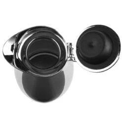 Emsa Thermoskan Eleganza RVS 1.3 Liter 24 Emsa Thermoskan Eleganza RVS 1.3 Liter -Barbecue Benodigdheden 1200x1200 33