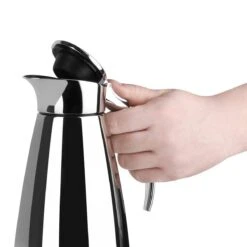 Emsa Thermoskan Eleganza RVS 1.3 Liter 25 Emsa Thermoskan Eleganza RVS 1.3 Liter -Barbecue Benodigdheden 1200x1200 34