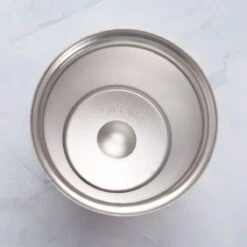 Premium RVS Koffiebeker To Go - Thermosbeker - Theebeker - 380ml - Groen -Barbecue Benodigdheden 1200x1200 352