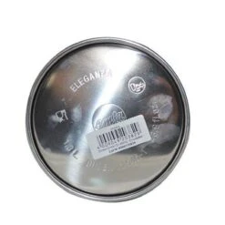 Emsa Thermoskan Eleganza RVS 1.3 Liter 28 Emsa Thermoskan Eleganza RVS 1.3 Liter -Barbecue Benodigdheden 1200x1200 36