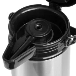 Barbecue Benodigdheden -Barbecue Benodigdheden 1200x1200 4