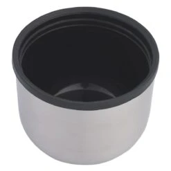 Thermos Everyday Fles - 1L - Inox -Barbecue Benodigdheden 1200x1200 40