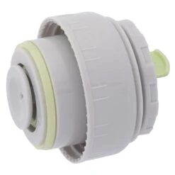 Thermos Everyday Fles - 1L - Inox -Barbecue Benodigdheden 1200x1200 41