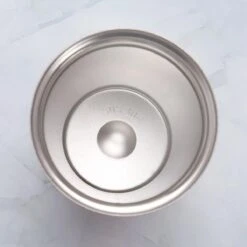 Koffiebeker To Go | Lekvrije Thermosbeker | Thermosfles | RVS Reisbeker | Dubbelwandige Travel Mug | 350 Ml | Roze 9 Koffiebeker To Go | Lekvrije Thermosbeker | Thermosfles | RVS Reisbeker | Dubbelwandige Travel Mug | 350 Ml | Roze -Barbecue Benodigdheden 1200x1200 436