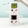 Paladone Nintendo - Game Boy Warmte Beker