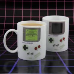 Paladone Nintendo - Game Boy Warmte Beker -Barbecue Benodigdheden 1200x1200 472