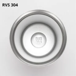 Castagnola Design RVS Koffiebeker To Go - Blauw - 380ml - Thermosbeker - Theebeker -Barbecue Benodigdheden 1200x1200 567