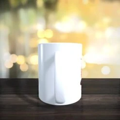 Formule 1 Mok - Max Verstappen - 33 - F1 -mok-kado -Barbecue Benodigdheden 1200x1200 587