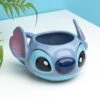 Lilo & Stitch - Stitch Gevormde Mok
