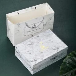 Merkloos Set Van 2 Mokken - Mok Set - Couple Mok - Koffiemok - Koffiebeker - Beker - Mokken En Bekers - Beker Met Lepel En Deksel - 400 Ml - Keramiek - Mr./Mrs. - Blauw/roze -Barbecue Benodigdheden 1200x1200 612