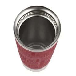 Tefal Travel Mug Thermobeker - 360 Ml - RVS/Rood -Barbecue Benodigdheden 1200x1200 67