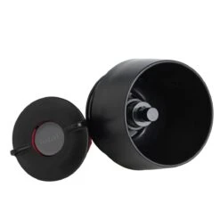 Tefal Travel Mug Thermobeker - 360 Ml - RVS/Rood -Barbecue Benodigdheden 1200x1200 68