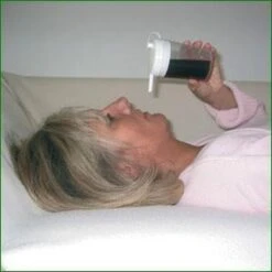 Comforthulpmiddelen Drinkbeker Novo Cup -Barbecue Benodigdheden 1200x1200 685