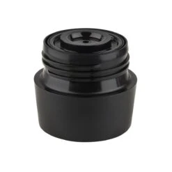 Tefal Travel Mug Thermobeker - 360 Ml - RVS/Rood -Barbecue Benodigdheden 1200x1200 69