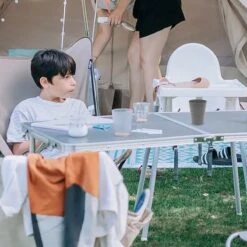 In Round Herbruikbare Plastic Drink Bekers – 10 Stuks – Grijs -Barbecue Benodigdheden 1200x1200 713