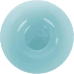 Luminarc Diwali Serviesset - 19-delig - 6 Persoons - Turquoise -Barbecue Benodigdheden 1200x1200 751