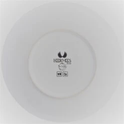 Lite-Body Serviesset Hermes - Grijs Relief - 6 Personen - 24 Delig 7 Lite-Body Serviesset Hermes - Grijs Relief - 6 Personen - 24 Delig -Barbecue Benodigdheden 1200x1200 755