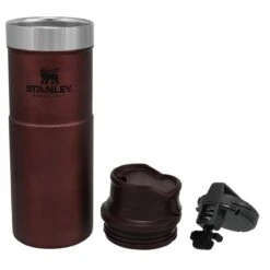 Stanley Trigger-Action Travel Mug 0.47L - Thermosfles - Wine -Barbecue Benodigdheden 1200x1200 76