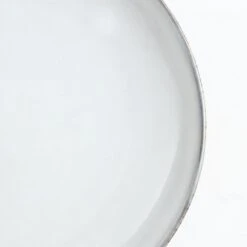 Mica Decorations Tabo Serviesset 4 Persoons - Grijs -Barbecue Benodigdheden 1200x1200 764