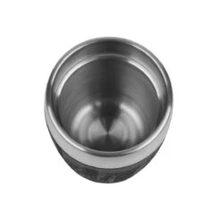 Tefal Travel Mug Thermobeker - 200 Ml - RVS/Zwart 12 Tefal Travel Mug Thermobeker - 200 Ml - RVS/Zwart -Barbecue Benodigdheden 1200x1200 86
