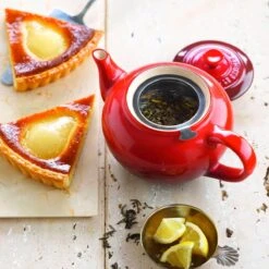 Le Creuset Theepot 1,3l Rood -Barbecue Benodigdheden 1200x1200 861