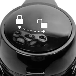 Basic Thermoskan Met Pomp - 1,8 Liter - RVS - Vaatwasserbestendig -Barbecue Benodigdheden 1200x1200 9