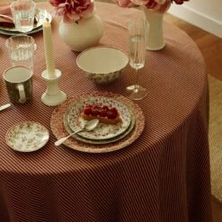 Laura Ashley Stockbridge Collectables - Laura Ashley Giftset 4 Petit Fours 12 Cm -Barbecue Benodigdheden 1200x1200 935