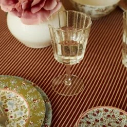 Laura Ashley Stockbridge Collectables - Laura Ashley Giftset 4 Petit Fours 12 Cm -Barbecue Benodigdheden 1200x1200 936