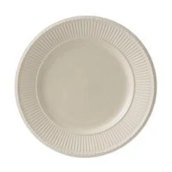 Wedgwood Edme Dinerbord - Ø26 Cm - Wit 23 Wedgwood Edme Dinerbord - Ø26 Cm - Wit -Barbecue Benodigdheden 1200x1200 945