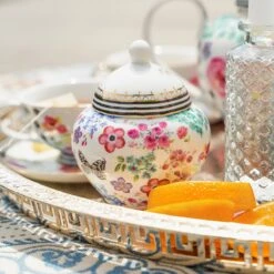 Melli Mello - Suikerpot Nora - Suikerkommetje - Bloemen - Stippen - Suiker 7 Melli Mello - Suikerpot Nora - Suikerkommetje - Bloemen - Stippen - Suiker -Barbecue Benodigdheden 1200x1200 972