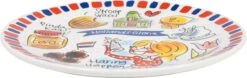 Blond Amsterdam Specials Hollands Glorie Bord ø18cm -Barbecue Benodigdheden 1200x380 1