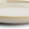 Salt&Pepper - Plat Bord - 28xH3cm - Beige - Tabo - Set/4