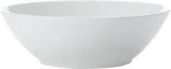 Maxwell & Williams Cashmere Round Ontbijtkom - 500 Ml - Ø 16 Cm -Barbecue Benodigdheden 1200x488