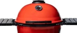 Kamado Joe - Kettle Joe Barbecue -Barbecue Benodigdheden 1200x517 2