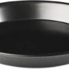 Grill Guru - Large - Drip Pan - Druip Pan