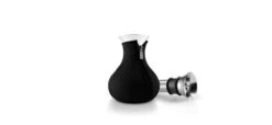 Eva Solo - Thee-maker - Zwart 13 Eva Solo - Thee-maker - Zwart -Barbecue Benodigdheden 1200x553 1