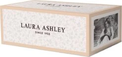 Laura Ashley Giftset 2 Bekers Assorti Bloem 30 Cl. -Barbecue Benodigdheden 1200x566