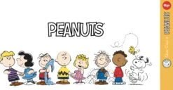 Quy Cup - 90ml Ecologische Reis Beker - Espressobeker “Peanuts Snoopy Music” Met Zwarte Siliconen Deksel 14 Quy Cup - 90ml Ecologische Reis Beker - Espressobeker “Peanuts Snoopy Music” Met Zwarte Siliconen Deksel -Barbecue Benodigdheden 1200x620