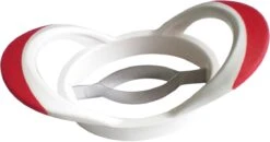 Westmark Mangosnijder 20 X 10,5 X 6,5 Cm - Kunststof - RVS -Barbecue Benodigdheden 1200x630 2