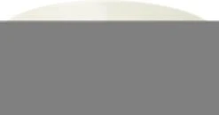 Maxwell & Williams Cashmere Round Ontbijtkom - 500 Ml - Ø 16 Cm -Barbecue Benodigdheden 1200x633 1