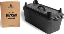 Barbecue Benodigdheden -Barbecue Benodigdheden 1200x638 4