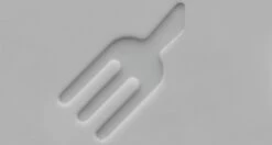 Joseph Joseph Bestekbak - 8-vaks - Sorteervakken -Barbecue Benodigdheden 1200x641 3