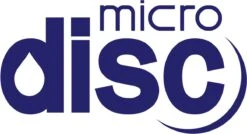 BRITA - Waterfilterpatroon MicroDisc 3-Pack -Barbecue Benodigdheden 1200x650