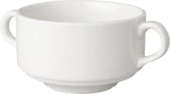 Mammoet Budgetline Soepkop 30 Cl - 6 Stuks -Barbecue Benodigdheden 1200x662 3