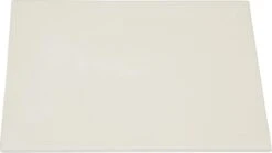 Broodbaksteen / Pizzasteen 300x400x11mm BBQ / Oven - BrandNewCake® 7 Broodbaksteen / Pizzasteen 300x400x11mm BBQ / Oven - BrandNewCake® -Barbecue Benodigdheden 1200x675 13